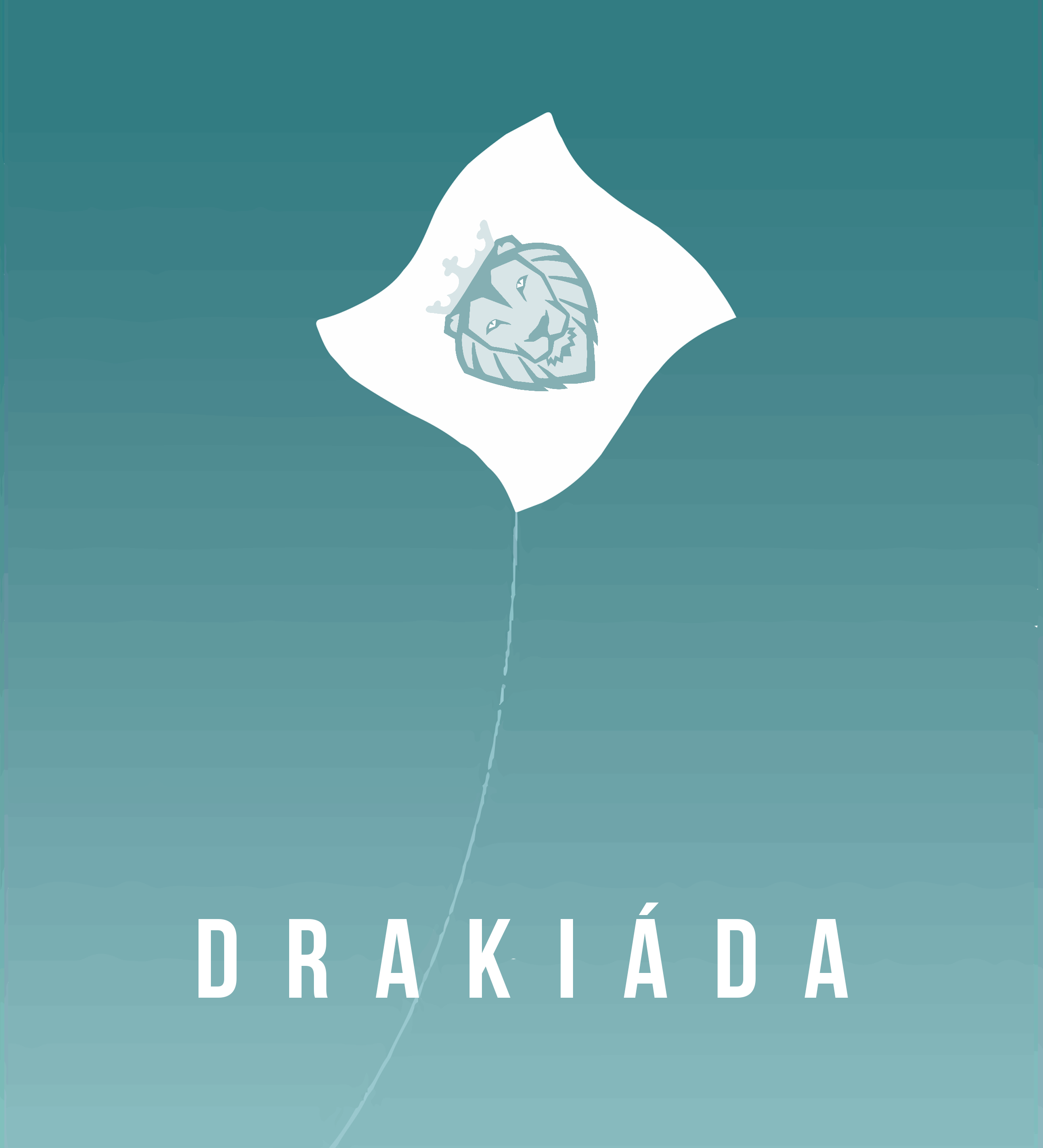 Lions Drakida 2019 je tady!